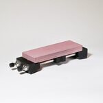 Naniwa Stone Holder