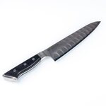 GLESTAIN Chef, 210