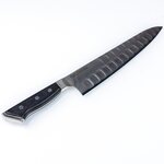 GLESTAIN Chef, 240