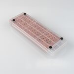 Naniwa Plastic storage box for whetstone