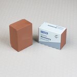 Naniwa Dressing Stone