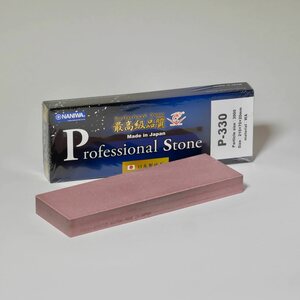 Professional Stone