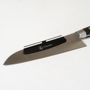 Knife angle quide