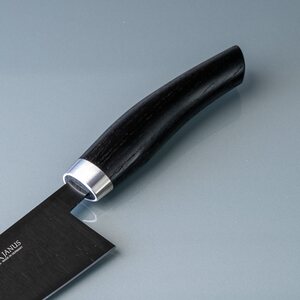 Nesmuk Janus, Chef 140, suotammi