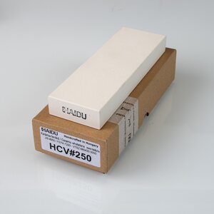 HAIDU HCV 250
