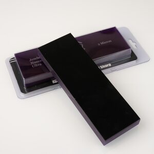 JENDE Nanocloth Ultra 210x70 2 micron
