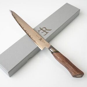 RYDA KNIVES Carving A-30