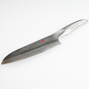 GLOBAL SAI-03 Santoku