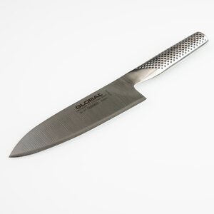 GLOBAL G-57 Santoku