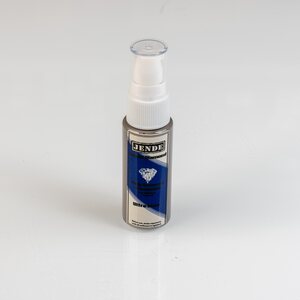 JENDE Max Poly Diamond Emulsion 1 Micron 20ml