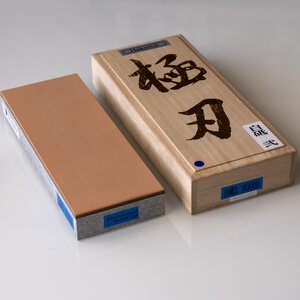 NSK Kogyo Hakuto 3000