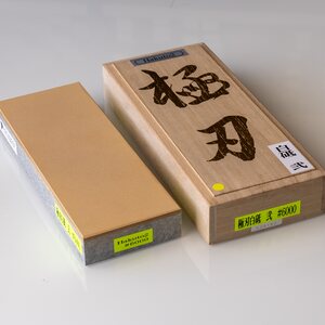 NSK Kogyo Hakuto 6000