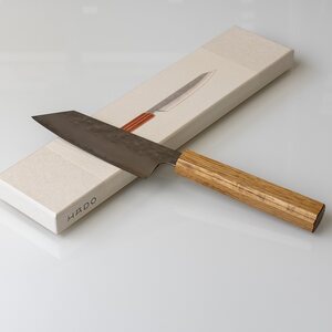 HADO Shiosai Kobunka 135