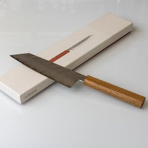 HADO Shiosai Bunka 180