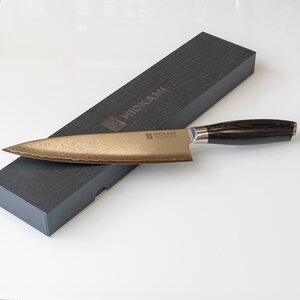 HIOKAMI B20 Chef