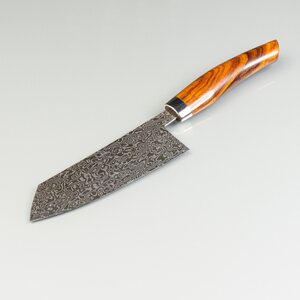 Nesmuk EXKLUSIV, C90 140, Desert Ironwood