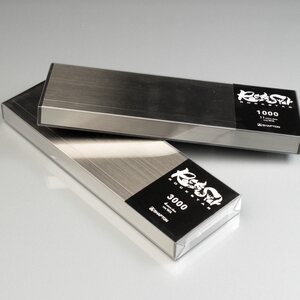 SHAPTON RockStar Pack