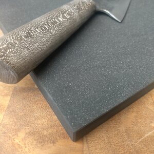 Parker ASAHI Black Pro 380x210x13