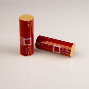 EXTREM Pasta S20 Polishing