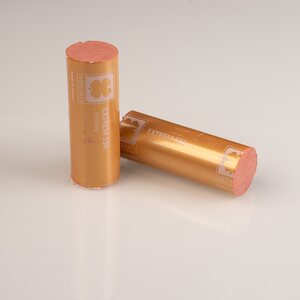 EXTREM Pasta S30 Finishing