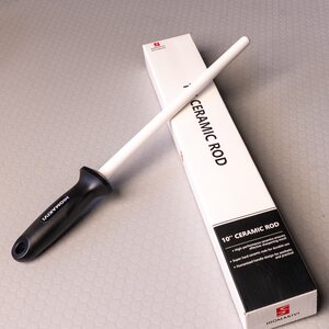 Ceramic Honing Rod