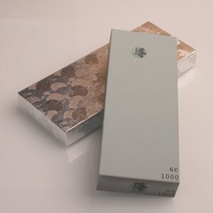 TANAKA TOISHI GC #1000