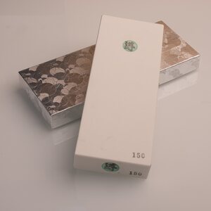 TANAKA TOISHI WA #150