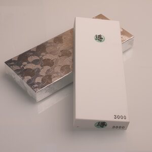 TANAKA TOISHI WA #3000