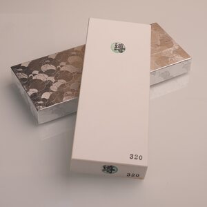 TANAKA TOISHI WA #320