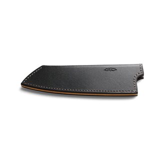 Nesmuk Nahkasuoja, Chef 140