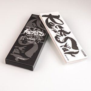 SHAPTON RockStar 10000