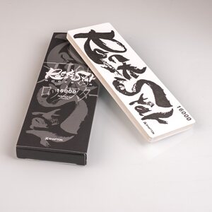SHAPTON RockStar 16000