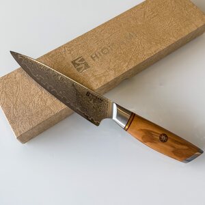 HIOKAMI B37 Utility