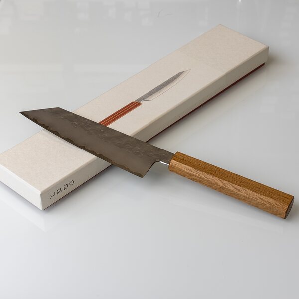 HADO Shiosai Bunka 180