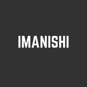 IMANISHI