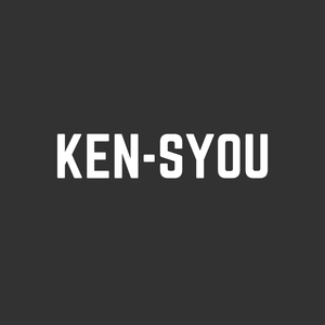 KEN-SYOU
