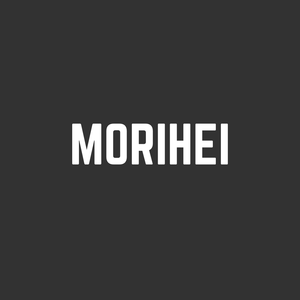 MORIHEI