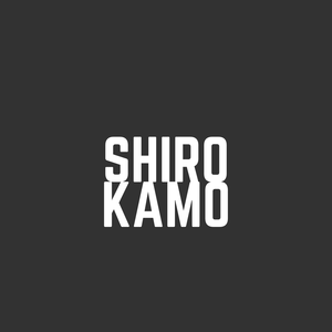 SHIRO KAMO