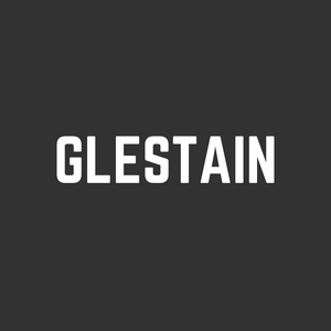 GLESTAIN