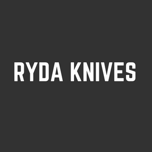 RYDA KNIVES