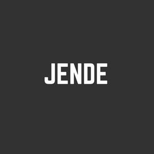 JENDE