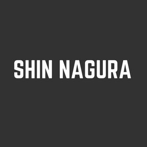 SHIN NAGURA