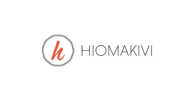 www.hiomakivi.fi